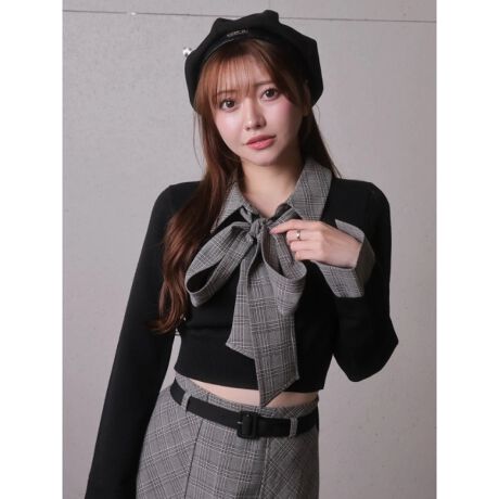 [^ԁF000456010190]ypoint/coordinatezEO\ȃ{^CtB{ŃK[[؂₩ȕ͋CɁAO΃t@Xi[ڗVvőlۂȂ\BENVJȕ͋CZAJbWR[fy߂fUCBEɂ͂肰ȂuhShJA|CgBERpNgȏ䊴ŎRƃX^CAbvA񂵂₷BEg⑳͂肵VGbgŁǍ^Jo[SnQBJ[EAC{[̓g[œꂳAVvȂ؂₩ȕ͋CɁBEN[̓zCgVc킹ŏiȔzFBL񂵂₷J[BElCr[̓Cgu[̃VcJbWCNȈہBEubN͗O[`FbÑVcŃNVJȕ͋CɁBX^COEv[cXJ[gtXJ[gȂǃ~j{gƍ킹ƃJbWR[fBEVvɃfj킹ŃJWAR[fy߂I߂̃R[fACe000456500200 / TCh{teBA[h~jXJ[g000456500030 / Ci[V[pcL`FbNXJ[g