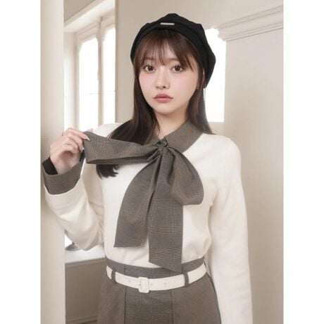 [^ԁF000456010190]ypoint/coordinatezEO\ȃ{^CtB{ŃK[[؂₩ȕ͋CɁAO΃t@Xi[ڗVvőlۂȂ\BENVJȕ͋CZAJbWR[fy߂fUCBEɂ͂肰ȂuhShJA|CgBERpNgȏ䊴ŎRƃX^CAbvA񂵂₷BEg⑳͂肵VGbgŁǍ^Jo[SnQBJ[EAC{[̓g[œꂳAVvȂ؂₩ȕ͋CɁBEN[̓zCgVc킹ŏiȔzFBL񂵂₷J[BElCr[̓Cgu[̃VcJbWCNȈہBEubN͗O[`FbÑVcŃNVJȕ͋CɁBX^COEv[cXJ[gtXJ[gȂǃ~j{gƍ킹ƃJbWR[fBEVvɃfj킹ŃJWAR[fy߂I߂̃R[fACe000456500200 / TCh{teBA[h~jXJ[g000456500030 / Ci[V[pcL`FbNXJ[g