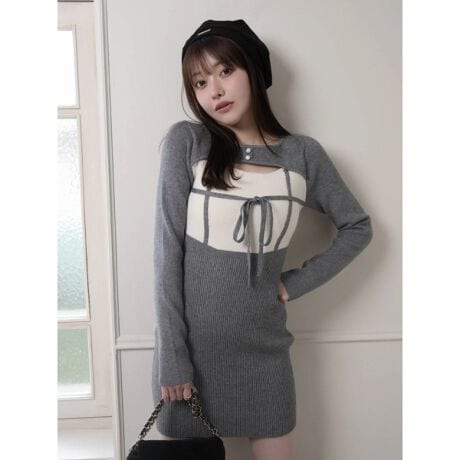 [^ԁF000456250390]ypoint/coordinatezE{d˂悤ȃC[hfUCłȂꊴ̂X^CɁIEfReI[vŏ炵ĂfUCBEEGXg̃J[uzFCŃoXgRɃX^CAbvBEoXg̏ɉؚȃ{łق̂FۂƔoBE^CgȃVGbgŏ炵͋CBESTCY̓~jAMTCY̓OBJ[Ex[W̓AC{[Ƃ̔zFŏ_炩FŔg[AbvBEubN̓zCgƂ̔zFŃn̂ہBX^COEu[c킹ŏ炵Ă钅ȂB߃R[fACe000455850340 / {[\[~hu[c000455850360 / vbgtH[XNGA~hu[cyfabriczE[AiC̎ŏ_炩SnB