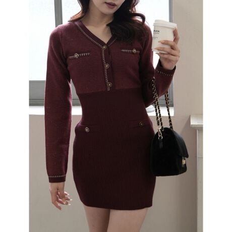 [^ԁF000456250210]ypoint/coordinatezES[h̃`F[Xeb`NVJȃfUCŉ؂₩Əi˔ꖇBE{^LPS̊SIWidlŃuh炵\IE[߂VlbNCŃfRe炵oBE^CgVGbg̃~js[XłƂ{fBCBEgɂ̓MIXĂēтɂ߂vX؂₩ȈۂɁBEXJ[g̓^Cgł₷u҂݁BJ[EAC{[̓XJ[gx[WzFɂ_炩炵ہBEuE͍G炵gĥJ[BEubN̓NVJŃVbNȃ[hoBX^COEu[c킹ďH~炵lۂX^CɁIEJ`[VvX΃NVJŃK[[ȕ͋CB߃R[fACe000455850340 / {[\[~hu[c000455850360 / vbgtH[XNGA~hu[cyfabriczE[AiC̎gpLk蒅Sn̗ǂdオBEׂ͍߁AɓĂ`N`NȂƂ낪|CgI