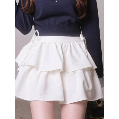 [^ԁF000456500200]ypoint/coordinatezE؂₩Ǝp˔A2it̃eBA[hfUCBE{[oׂɃMU[̊񂹋vZAi킸XJ[gIES̃Ci[pctŁA~jłC˂Ȃ̂|CgBETCh̃{͎O\ŁAV[Cɍ킹ăAW\BEEGXǧ̓SdlɂȂĂA悢tBbgƃXgXt[ȒSnBJ[EzCg̓K[[ŉ؂₩ȈۂɁBR[fŜg[AbvBEx[W͏_炩iȈۂŁAg[R[ffjAXJ[BEubN͈ߌʂA݊̂ۂɁBX^COERpNgȏ䊴̃gbvXƍ킹ƍXɃX^CAbvʔQBEG߂ɉăgbvX⏬ς΃V[Y킸閜\ACeB߂̃R[fACe000456010190 / 2wayVcC[hjbggbvX000456010170 / Ip[hATujbg