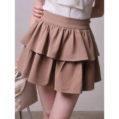 [^ԁF000456500200]ypoint/coordinatezE؂₩Ǝp˔A2it̃eBA[hfUCBE{[oׂɃMU[̊񂹋vZAi킸XJ[gIES̃Ci[pctŁA~jłC˂Ȃ̂|CgBETCh̃{͎O\ŁAV[Cɍ킹ăAW\BEEGXǧ̓SdlɂȂĂA悢tBbgƃXgXt[ȒSnBJ[EzCg̓K[[ŉ؂₩ȈۂɁBR[fŜg[AbvBEx[W͏_炩iȈۂŁAg[R[ffjAXJ[BEubN͈ߌʂA݊̂ۂɁBX^COERpNgȏ䊴̃gbvXƍ킹ƍXɃX^CAbvʔQBEG߂ɉăgbvX⏬ς΃V[Y킸閜\ACeB߂̃R[fACe000456010190 / 2wayVcC[hjbggbvX000456010170 / Ip[hATujbg