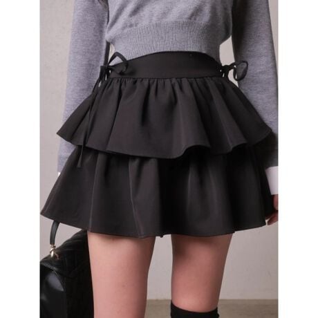 [^ԁF000456500200]ypoint/coordinatezE؂₩Ǝp˔A2it̃eBA[hfUCBE{[oׂɃMU[̊񂹋vZAi킸XJ[gIES̃Ci[pctŁA~jłC˂Ȃ̂|CgBETCh̃{͎O\ŁAV[Cɍ킹ăAW\BEEGXǧ̓SdlɂȂĂA悢tBbgƃXgXt[ȒSnBJ[EzCg̓K[[ŉ؂₩ȈۂɁBR[fŜg[AbvBEx[W͏_炩iȈۂŁAg[R[ffjAXJ[BEubN͈ߌʂA݊̂ۂɁBX^COERpNgȏ䊴̃gbvXƍ킹ƍXɃX^CAbvʔQBEG߂ɉăgbvX⏬ς΃V[Y킸閜\ACeB߂̃R[fACe000456010190 / 2wayVcC[hjbggbvX000456010170 / Ip[hATujbg