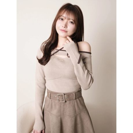 [^ԁF000456010420]ypoint/coordinatezEAVg[ȃVfUCڂ䂭݊BEoCJ[XgbvFXȌAghCNȈہBEoCJ[Xgbv͎O\Ȃ̂ŃVvɒAWBE炵ĂĂfReI[vfUCIEtg̃v[gLIP SERVICE炵vXANZgBEɃJ[uC邱ƂŃoXgAvZꂽFۂoBẼS[h{^؂₩ȕ͋CBEAC{[̓ubNzFŃn̂X^CBEx[W̓uEzFŃg[ɂ܂Ƃ܂iȕ͋CBEubN͒PFŃV[킸pł閜\J[BE񂵂₷{gI΂ȂDGgbvXBEAE^[̒ɒCi[ƂĂ劈I߃R[fACe000456500050 / VA[CbtOXJ[g000456300040 / U[C[hv[cV[gpcyfabriczE[AiC̎gpB݂ĉSnǂB