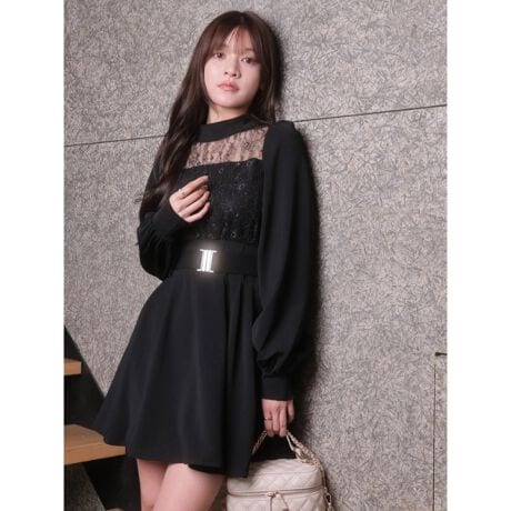 [^ԁF000456250160]ypoint/coordinatezEfRe[XŔČvZꂽFۂoBEӂLtAVGbgŏ炵VGbgBEChxg؂ւŒ邾łƃEGXg}[NIEobNxg̃^ANZgɂȂ荂vXBEobNlbNɂ̓{fUC炢obNX^C܂ŃK[[ȈہBEpVfUCŌCYɌ镵͋CBEzf[V[Ỹf[g₨oɂ҂IJ[EAC{[1Œf̂؂₩J[BEubN͑lۂ̂镵͋CBX^COEt@[AE^[HDăNX}X[h߂X^C߁IEOu[c킹ĔrX^COB߃R[fACe000456200270 / 2wayJ[ZIPt@[WPbg000455850340 / {[\[~hu[cyfabriczE悢݂蓧Cɂ鐶nBn邽߁AtA̍LpV̗̊YɏôBE[X̓ŉ؂₩ȐnB҂ݖڂׂ@ׂȐnȂ̂ŁA_炩`N`NȂ̂|CgBE{͌y₩ȃVtHfނgp炵ہB