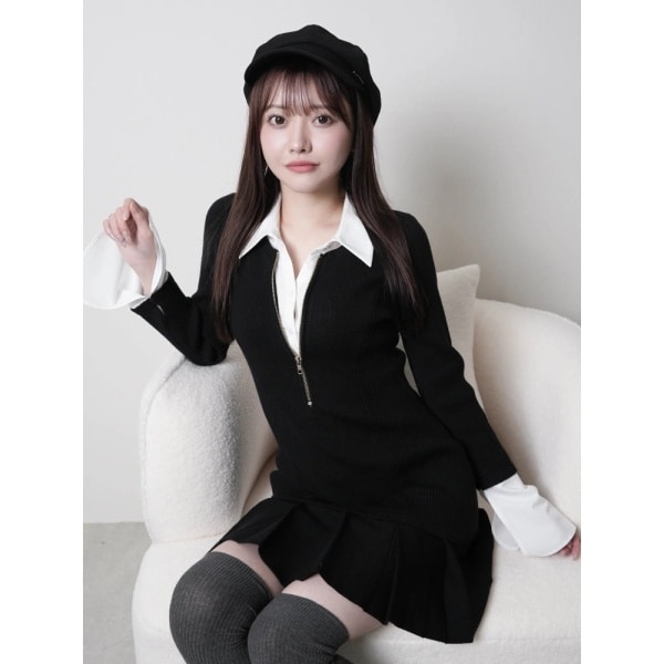 [}C]tgZIPjbgv[cs[X/bvT[rXiLIPSERVICEj ubN