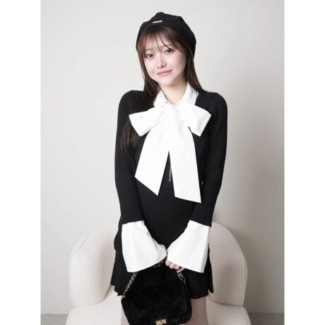 [^ԁF000456250400]ypoint/coordinatezEVcC[hꂽhbLOfUC1ŃR[fIEJbWCNłqۂȂ炸lۂƂ낪|CgBE^CgVGbgŏ炵X^CɁBEtgZIP̃^悢GbWvXBE̓jbg̃v[cfUCōG炵ghvfꂽfUCBE̓Vc̃JtXfUCłƊoBJ[E{h[̓uE`FbNƂ̔zFŉ؂₩ŒfJ[BEuE͓nF̐璹Ƃ̃g[ŃgĥFBEubN̓zCgVcƂ̃oCJ[Ńn̂ہBX^COEu[c킹ŏ炵͋CɁBEj[nC\bNXƃ[t@[ŃXN[K[ӎX^C߁I߃R[fACe000455850340 / {[\[~hu[c000455850370 / {[\[[t@[000455870620 / x[VbNj[nC\bNXyfabriczE[AiC̎gpB݂艷A_炩̂ŒSnǂBEVc̓n̂fށB