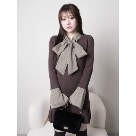 [^ԁF000456250400]ypoint/coordinatezEVcC[hꂽhbLOfUC1ŃR[fIEJbWCNłqۂȂ炸lۂƂ낪|CgBE^CgVGbgŏ炵X^CɁBEtgZIP̃^悢GbWvXBE̓jbg̃v[cfUCōG炵ghvfꂽfUCBE̓Vc̃JtXfUCłƊoBJ[E{h[̓uE`FbNƂ̔zFŉ؂₩ŒfJ[BEuE͓nF̐璹Ƃ̃g[ŃgĥFBEubN̓zCgVcƂ̃oCJ[Ńn̂ہBX^COEu[c킹ŏ炵͋CɁBEj[nC\bNXƃ[t@[ŃXN[K[ӎX^C߁I߃R[fACe000455850340 / {[\[~hu[c000455850370 / {[\[[t@[000455870620 / x[VbNj[nC\bNXyfabriczE[AiC̎gpB݂艷A_炩̂ŒSnǂBEVc̓n̂fށB