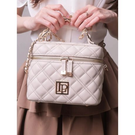 [^ԁF000456840240]ypoint/coordinatez? X^bYWGĂȂVvȎdオŁALR[fBl[gɃ}b`fUCB? tgɂ̓IWiLPv[g炢A肰ȂuhoB? ՂƂLeBOfUCƉ؂₩vXB? gh̃ojeBobO^Ŏŏ{ȈۂɁB? ZIPJŎg₷ڈȏɎ[͂fC[gɂ҂I? |Pbgtŏdłڂ₷dlB? V_[`F[tŃnhobOƂĂ΂߂ƂĂg2WAYdlB? sNAC{[炵_炩ȈۂvXB? ubN͂ǂȃR[fɂ킹₷Byfabricz? 悭}bgȎ̍gp̂镵͋CɁB