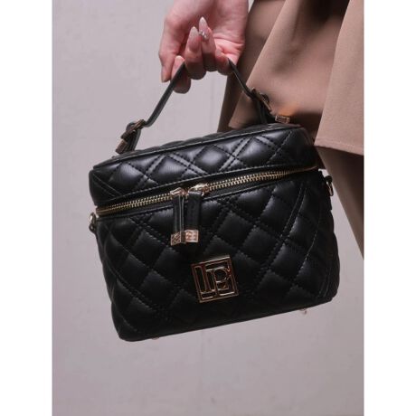 [^ԁF000456840240]ypoint/coordinatez? X^bYWGĂȂVvȎdオŁALR[fBl[gɃ}b`fUCB? tgɂ̓IWiLPv[g炢A肰ȂuhoB? ՂƂLeBOfUCƉ؂₩vXB? gh̃ojeBobO^Ŏŏ{ȈۂɁB? ZIPJŎg₷ڈȏɎ[͂fC[gɂ҂I? |Pbgtŏdłڂ₷dlB? V_[`F[tŃnhobOƂĂ΂߂ƂĂg2WAYdlB? sNAC{[炵_炩ȈۂvXB? ubN͂ǂȃR[fɂ킹₷Byfabricz? 悭}bgȎ̍gp̂镵͋CɁB