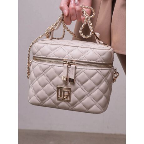 [^ԁF000456840240]ypoint/coordinatez? X^bYWGĂȂVvȎdオŁALR[fBl[gɃ}b`fUCB? tgɂ̓IWiLPv[g炢A肰ȂuhoB? ՂƂLeBOfUCƉ؂₩vXB? gh̃ojeBobO^Ŏŏ{ȈۂɁB? ZIPJŎg₷ڈȏɎ[͂fC[gɂ҂I? |Pbgtŏdłڂ₷dlB? V_[`F[tŃnhobOƂĂ΂߂ƂĂg2WAYdlB? sNAC{[炵_炩ȈۂvXB? ubN͂ǂȃR[fɂ킹₷Byfabricz? 悭}bgȎ̍gp̂镵͋CɁB