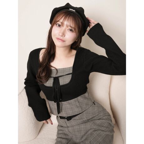 [^ԁF000456010380]ypoint/coordinatezEoXgCgĥRZbgfUCBEؚȃ{oXgɂtF~jȃfBe[BEjbgƕzgݍ킹C[hhbLOdlBEz啔̓`FbNŃTCh΂ߎgɂĂ̂ŁA茩ʂBEjbg͋܂ł̏ŎRɃX^CAbvIEet@Xi[dlŒEX[YBJ[EAC{[̓uE`FbNƂ̃oCJ[ŏ_炩炵ہBEubN̓mg[`FbNƂ̃oCJ[ŃVbNőlۂ͋CBX^COEfނ́sCi[V[pt`FbNXJ[gtƃZbgAbvɒȂ̂߁IEt{[̂XJ[gƂQŁAgĥX^CɁB߃R[fACe000456500030 / Ci[V[pt`FbNXJ[g000456500200 / TCh{teBA[h~jXJ[g000455300550 / VF[fBOCtAfjpcyfabriczEjbg̓[~iCŁALk_炩SnBEz啔͒悭݂̂鐶nŃVGbgꂢɃL[vB