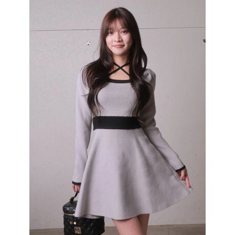 [^ԁF000456250360]ypoint/coordinatezEɌčLtAVGbgŁA炵CoBERɃ^bN邱Ƃŗ̊oApVfUCŉؚƍ𗼗BEXNGAlbNŃfRe茩A𖾂邭؂₩ɁBEtgɂ̓NXXgbvfUC悢ANZgɁIXgbv͎O\Ȃ̂ŁAVvɂAW\BE͑傫ȃobN{ŃK[[ő݊̂fUCBEɂ̓XbgĔvXBJ[EAC{[̓ubNƂ̃oCJ[Ńn̂lہBEubN̓zCgƂ̔zFŊÂ}VbNȃ[hBEO[̓ubNƂ̃oCJ[Ń}jbVȕ͋CɁBX^COEu[c킹ďH~炵lۂX^CɁBEJ`[VvXăNVJȊÂô߁I߃R[fACe000455850340 / {[\[~hu[c000455850360 / vbgtH[XNGA~hu[cyfabriczE[AiC̎gpLkĝ̃CĂjbgfށB