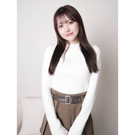 [^ԁF000456010440]ypoint/coordinatezENюdlŉXgXt[ȒSnBEVvȃujbgŒ񂵂₷fUCBE^CgȃVGbgŔVGbgoBEŜɏȃCXg[炢ڂ䂭؂₩BE^Cgł₷u҂݁BJ[EAC{[ƃubN͍킹₷x[VbNJ[BEsN͒WJ[Ŕ̃g[AbvEB^[pXeBEO[̓}jbVȈۂŃR[fɂȂꊴvXBX^COEǂȃ{gɂ킹₷\ACeBEAE^[̒̃Ci[ƂĂœKIyfabriczE\ʂ̓[AiC̎ō̂ہBEʂ̓V[gtFU[̗NтŉpłB