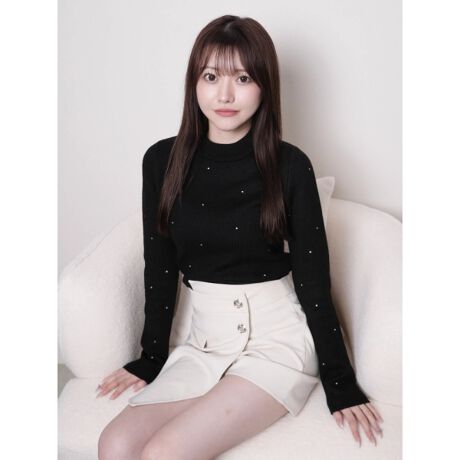 [^ԁF000456010440]ypoint/coordinatezENюdlŉXgXt[ȒSnBEVvȃujbgŒ񂵂₷fUCBE^CgȃVGbgŔVGbgoBEŜɏȃCXg[炢ڂ䂭؂₩BE^Cgł₷u҂݁BJ[EAC{[ƃubN͍킹₷x[VbNJ[BEsN͒WJ[Ŕ̃g[AbvEB^[pXeBEO[̓}jbVȈۂŃR[fɂȂꊴvXBX^COEǂȃ{gɂ킹₷\ACeBEAE^[̒̃Ci[ƂĂœKIyfabriczE\ʂ̓[AiC̎ō̂ہBEʂ̓V[gtFU[̗NтŉpłB