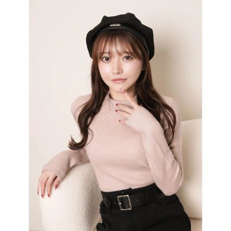 [^ԁF000456010440]ypoint/coordinatezENюdlŉXgXt[ȒSnBEVvȃujbgŒ񂵂₷fUCBE^CgȃVGbgŔVGbgoBEŜɏȃCXg[炢ڂ䂭؂₩BE^Cgł₷u҂݁BJ[EAC{[ƃubN͍킹₷x[VbNJ[BEsN͒WJ[Ŕ̃g[AbvEB^[pXeBEO[̓}jbVȈۂŃR[fɂȂꊴvXBX^COEǂȃ{gɂ킹₷\ACeBEAE^[̒̃Ci[ƂĂœKIyfabriczE\ʂ̓[AiC̎ō̂ہBEʂ̓V[gtFU[̗NтŉpłB