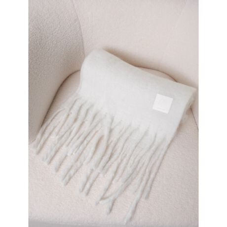 [^ԁF000456870470]ypoint/coordinatezEӂӂ̃}t[Ŏ񌳂ɏ炵vXBEIWĩU[^OtLIP炵vX肰ȂuhoBEG̓{ŃK[[ɍ킹̂߁IEAC{[̓AC{[R[fx[WR[fɃvX̂߁BEO[W͐▭ȃJ[ŃuER[fȂǂɍ킹ƁBEubN̓ghɍEꂸgJ[ByfabriczE^~łӂ肵fށBEyXgXt[ȒSnB