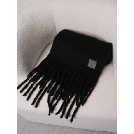 [^ԁF000456870470]ypoint/coordinatezEӂӂ̃}t[Ŏ񌳂ɏ炵vXBEIWĩU[^OtLIP炵vX肰ȂuhoBEG̓{ŃK[[ɍ킹̂߁IEAC{[̓AC{[R[fx[WR[fɃvX̂߁BEO[W͐▭ȃJ[ŃuER[fȂǂɍ킹ƁBEubN̓ghɍEꂸgJ[ByfabriczE^~łӂ肵fށBEyXgXt[ȒSnB