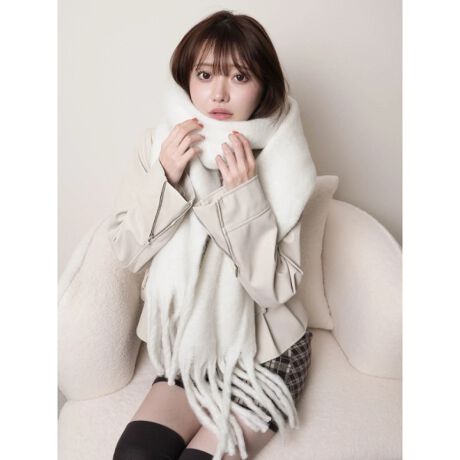 [^ԁF000456870470]ypoint/coordinatezEӂӂ̃}t[Ŏ񌳂ɏ炵vXBEIWĩU[^OtLIP炵vX肰ȂuhoBEG̓{ŃK[[ɍ킹̂߁IEAC{[̓AC{[R[fx[WR[fɃvX̂߁BEO[W͐▭ȃJ[ŃuER[fȂǂɍ킹ƁBEubN̓ghɍEꂸgJ[ByfabriczE^~łӂ肵fށBEyXgXt[ȒSnB