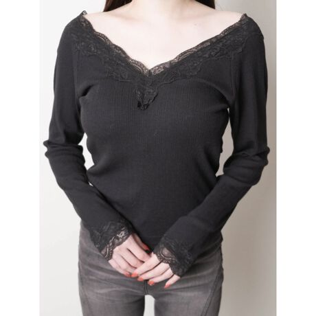 [^ԁF000456020430]Order for LIP SERVICE