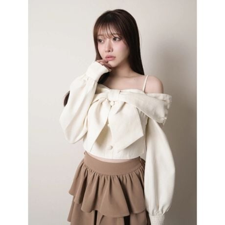 [^ԁF000456010520]ypoint/coordinatezE{fUCŒ邾łςƉ؂₮gbvXB̊̂傫ȃ{ɂ蔲ʊ̂ꖇBEoXgɃplCꂽYȃVGbgBEpbhłPŒ邱Ƃł̂ňSBEItV̓ChȃfUCŏƂ肪̂Řr茩BE둤͐LтȂnłp₷SV[OBE݃{^tF~jȃANZgɁBJ[EAC{[͉݂̂_炩ȃg[ŏ炵ہBEsNƃu[̓Cu␄Ȃǂ̓ʂȓɉf؂₩J[BEO[͗̂jAXg[ŃghoBEubN͂肰Ȃ`FbNVbNōdオBX^COE~j{gƃu[c킹ăK[[ȉX^CɁBEfjƍ킹΃JWA_EăfC[ɂȂ₷IEȂfނȂ̂ŃAE^[̒ɂƂ܂~̂oR[fɂB߃R[fACe000456500200 / TCh{teBA[hXJ[g000456500480 / Ci[V[pto[XJ[g000455850340 / {[\[~hu[cyfabriczE100ވȏ̐nIє̃cC[hfށIEё̒ZыʂɂȂɂ㎿ȐnBEƂnA{̗̃tHL[vBE悢݂Ő^~łgG߂킸▭ȐnB