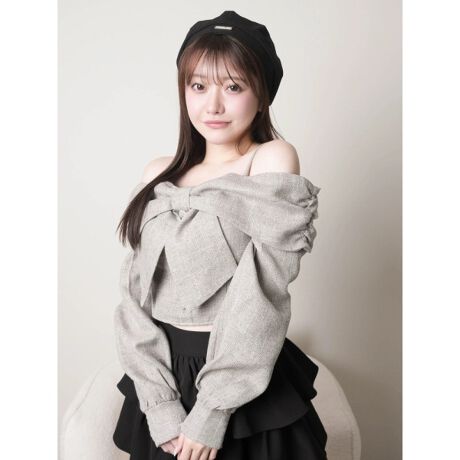 [^ԁF000456010520]ypoint/coordinatezE{fUCŒ邾łςƉ؂₮gbvXB̊̂傫ȃ{ɂ蔲ʊ̂ꖇBEoXgɃplCꂽYȃVGbgBEpbhłPŒ邱Ƃł̂ňSBEItV̓ChȃfUCŏƂ肪̂Řr茩BE둤͐LтȂnłp₷SV[OBE݃{^tF~jȃANZgɁBJ[EAC{[͉݂̂_炩ȃg[ŏ炵ہBEsNƃu[̓Cu␄Ȃǂ̓ʂȓɉf؂₩J[BEO[͗̂jAXg[ŃghoBEubN͂肰Ȃ`FbNVbNōdオBX^COE~j{gƃu[c킹ăK[[ȉX^CɁBEfjƍ킹΃JWA_EăfC[ɂȂ₷IEȂfނȂ̂ŃAE^[̒ɂƂ܂~̂oR[fɂB߃R[fACe000456500200 / TCh{teBA[hXJ[g000456500480 / Ci[V[pto[XJ[g000455850340 / {[\[~hu[cyfabriczE100ވȏ̐nIє̃cC[hfށIEё̒ZыʂɂȂɂ㎿ȐnBEƂnA{̗̃tHL[vBE悢݂Ő^~łgG߂킸▭ȐnB