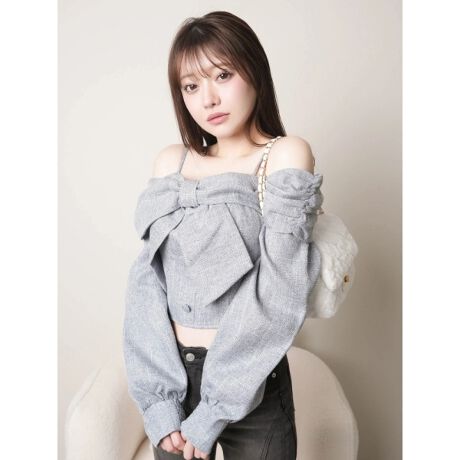 [^ԁF000456010520]ypoint/coordinatezE{fUCŒ邾łςƉ؂₮gbvXB̊̂傫ȃ{ɂ蔲ʊ̂ꖇBEoXgɃplCꂽYȃVGbgBEpbhłPŒ邱Ƃł̂ňSBEItV̓ChȃfUCŏƂ肪̂Řr茩BE둤͐LтȂnłp₷SV[OBE݃{^tF~jȃANZgɁBJ[EAC{[͉݂̂_炩ȃg[ŏ炵ہBEsNƃu[̓Cu␄Ȃǂ̓ʂȓɉf؂₩J[BEO[͗̂jAXg[ŃghoBEubN͂肰Ȃ`FbNVbNōdオBX^COE~j{gƃu[c킹ăK[[ȉX^CɁBEfjƍ킹΃JWA_EăfC[ɂȂ₷IEȂfނȂ̂ŃAE^[̒ɂƂ܂~̂oR[fɂB߃R[fACe000456500200 / TCh{teBA[hXJ[g000456500480 / Ci[V[pto[XJ[g000455850340 / {[\[~hu[cyfabriczE100ވȏ̐nIє̃cC[hfށIEё̒ZыʂɂȂɂ㎿ȐnBEƂnA{̗̃tHL[vBE悢݂Ő^~łgG߂킸▭ȐnB