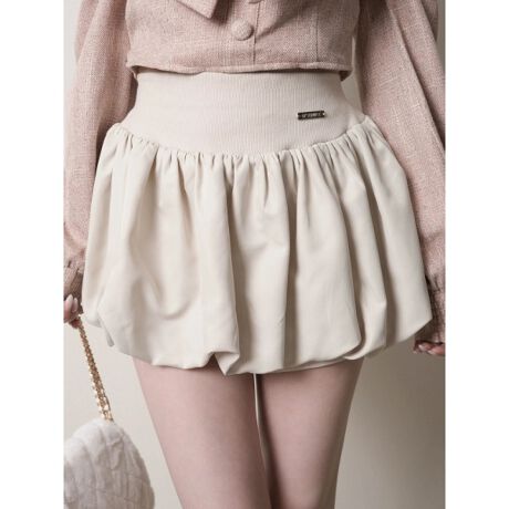 [^ԁF000456500480]ypoint/coordinatezEՂƂ{[̂o[VGbgōGgh̃fUCBEɂẴ{[RɋrׂĂVGbgBEChȃEGXgu悭tBbg邾ŃEGXgƃ}[NBECȂSv[ĝANZgBECi[V[gpctŒZߏłSĒpłdlBJ[EO[Ŵ悤ȐF̃jAV[ȃAC{[BEubN͂ǂȃgbvXƂǂV[YXŎg₷\J[BX^COEƂgbvX킹ƃgĥ邱ȂX^CɁBE^CgȃNbvhgbvXƍ킹ƃEGXgX^CAbvBE̓u[c킹߁I߃R[fACe000456010510 / 2way{WGjbg000456010520 / {ItVOX[ugbvX000455850340 / {[\[~hu[cyfabriczE悭n̂鐶nŁAo[̗̊L[vBEEGXg͏_炩ȃufނgpÊ₷ƉKȃtBbg𗼗B