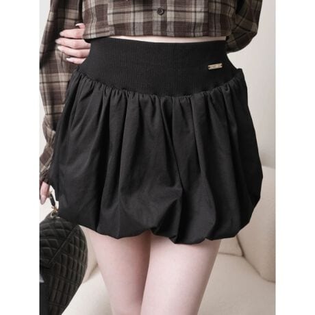 [^ԁF000456500480]ypoint/coordinatezEՂƂ{[̂o[VGbgōGgh̃fUCBEɂẴ{[RɋrׂĂVGbgBEChȃEGXgu悭tBbg邾ŃEGXgƃ}[NBECȂSv[ĝANZgBECi[V[gpctŒZߏłSĒpłdlBJ[EO[Ŵ悤ȐF̃jAV[ȃAC{[BEubN͂ǂȃgbvXƂǂV[YXŎg₷\J[BX^COEƂgbvX킹ƃgĥ邱ȂX^CɁBE^CgȃNbvhgbvXƍ킹ƃEGXgX^CAbvBE̓u[c킹߁I߃R[fACe000456010510 / 2way{WGjbg000456010520 / {ItVOX[ugbvX000455850340 / {[\[~hu[cyfabriczE悭n̂鐶nŁAo[̗̊L[vBEEGXg͏_炩ȃufނgpÊ₷ƉKȃtBbg𗼗B