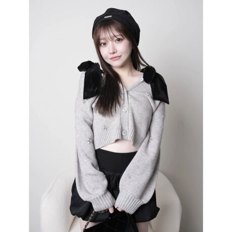 [^ԁF000456010510]ypoint/coordinatezEfRe猨̃CItVfUCBE݊̂傫ȃV_[{ۓIŃK[[ȃ[hoIE{͎O\ŃVvȃJ[fBKƂĂ2waydlBEŜɃWGU΂߂fReBuȃfUCŉ؂₩vXBEƂVGbgŔtF~jȒɂbNXꖇBJ[EAC{[̓x[W̃{킹݂̂Dg[BEsN͒WFEB^[pXeŃV[Y[hĂJ[BEO[̓ubNƂ̃oCJ[ŊÂ̒ɃnvXہBX^COE~j{gƃu[c킹ăK[[œ~炵R[fBl[gɁBEfj킹ăJWA_EfC[X^C߁I߃R[fACe000456500480 / Ci[V[pto[XJ[g000455300550 / VF[fBOCfjtApc000455850340 / {[\[~hu[cyfabriczEӂƏ_炩ȔG̃jbgŁAyĒSnǂfފBE{ɂ͏iȌ̂xAfނgp~炵vXB