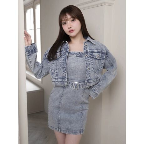 [^ԁF000462200050]ypoint/coordinatezEJWAȃfjACełWGXg[U΂߂邱ƂŁA؂₩ƏivXBENbvh䂪EGXgʒuArʂ𔭊BERpNgȃTCYŏ㔼g߁ARƉؚɁBEJWAYڂ܂ŁAlXȃX^COɃ}b`閜\fUCBEy߂̐nŁAtH̃CgAE^[ƂĎg蔲QBJ[Eu[`͖߂̃fjJ[ŃJWA炵oBEO[͒悢A}jbVȕ͋CɁBX^COEJewelfjV[Ỹv[cXJ[gL~s[Xƍ킹̂߁BEVvȃs[XgbvXƍ킹ƃR[fCɉ؂₩ɁB߃R[fACe000462500060 / Jewelfjv[cXJ[g000462250070 / JewelfjL~s[XyfabriczEnCXgb`̃fjfނgpA₷ƃtBbg𗼗BE悢LkŁAVGbgL[vȂXgXt[ȒSnB