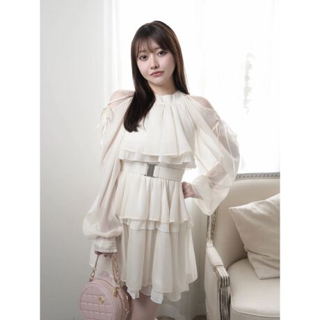 [^ԁF000462250040]ypoint/coordinatezEeBA[hfUCłӂhGA[ȃ`jbNBEŜɃ{[ĂñSxgłEGXg}[NIE̓I[vV_[̃h[vX[uŔƗ̊炵͋CBEؚȑ̃{ŃK[[ɁB{͎O\BEg̏Z߂ɂāAxgȂłEGXg茩oXBExgŃuEWOł̂ŏ䊴̒ȒPBEEGXg̓SŒ₷dlBJ[EAC{[ƃubN̍킹₷x[VbNJ[BEsN͏t炵؂₩ȃ[hBE~bNX1̓zCgx[X̃`FbNŒfmBE~bNX2͌J[BubNx[X̃hbgŃK[[ɁBX^COE̓u[cT_킹߁I߃R[fACe000455850340 / {[\[~hu[c000462850210 / LeBOrW[T_yfabriczEقǂ悢ĉfނƏ_炩VtH̃eBA[hŌy₩ȈہBEVtHȂł͂̃GA[ȓŏ炵͋CB