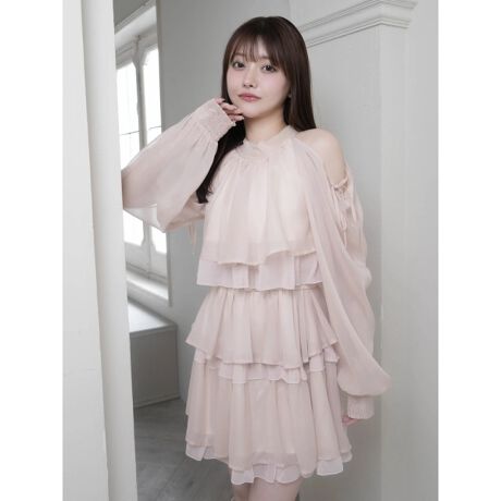 [^ԁF000462250040]ypoint/coordinatezEeBA[hfUCłӂhGA[ȃ`jbNBEŜɃ{[ĂñSxgłEGXg}[NIE̓I[vV_[̃h[vX[uŔƗ̊炵͋CBEؚȑ̃{ŃK[[ɁB{͎O\BEg̏Z߂ɂāAxgȂłEGXg茩oXBExgŃuEWOł̂ŏ䊴̒ȒPBEEGXg̓SŒ₷dlBJ[EAC{[ƃubN̍킹₷x[VbNJ[BEsN͏t炵؂₩ȃ[hBE~bNX1̓zCgx[X̃`FbNŒfmBE~bNX2͌J[BubNx[X̃hbgŃK[[ɁBX^COE̓u[cT_킹߁I߃R[fACe000455850340 / {[\[~hu[c000462850210 / LeBOrW[T_yfabriczEقǂ悢ĉfނƏ_炩VtH̃eBA[hŌy₩ȈہBEVtHȂł͂̃GA[ȓŏ炵͋CB