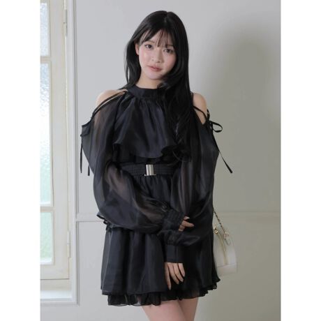 [^ԁF000462250040]ypoint/coordinatezEeBA[hfUCłӂhGA[ȃ`jbNBEŜɃ{[ĂñSxgłEGXg}[NIE̓I[vV_[̃h[vX[uŔƗ̊炵͋CBEؚȑ̃{ŃK[[ɁB{͎O\BEg̏Z߂ɂāAxgȂłEGXg茩oXBExgŃuEWOł̂ŏ䊴̒ȒPBEEGXg̓SŒ₷dlBJ[EAC{[ƃubN̍킹₷x[VbNJ[BEsN͏t炵؂₩ȃ[hBE~bNX1̓zCgx[X̃`FbNŒfmBE~bNX2͌J[BubNx[X̃hbgŃK[[ɁBX^COE̓u[cT_킹߁I߃R[fACe000455850340 / {[\[~hu[c000462850210 / LeBOrW[T_yfabriczEقǂ悢ĉfނƏ_炩VtH̃eBA[hŌy₩ȈہBEVtHȂł͂̃GA[ȓŏ炵͋CB