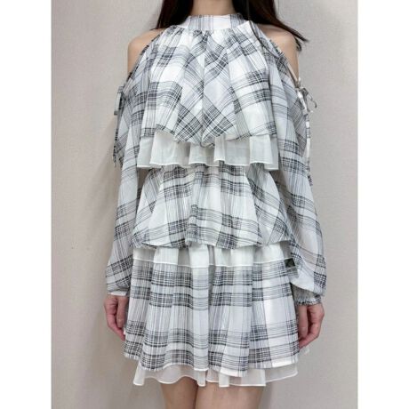 [^ԁF000462250040]ypoint/coordinatezEeBA[hfUCłӂhGA[ȃ`jbNBEŜɃ{[ĂñSxgłEGXg}[NIE̓I[vV_[̃h[vX[uŔƗ̊炵͋CBEؚȑ̃{ŃK[[ɁB{͎O\BEg̏Z߂ɂāAxgȂłEGXg茩oXBExgŃuEWOł̂ŏ䊴̒ȒPBEEGXg̓SŒ₷dlBJ[EAC{[ƃubN̍킹₷x[VbNJ[BEsN͏t炵؂₩ȃ[hBE~bNX1̓zCgx[X̃`FbNŒfmBE~bNX2͌J[BubNx[X̃hbgŃK[[ɁBX^COE̓u[cT_킹߁I߃R[fACe000455850340 / {[\[~hu[c000462850210 / LeBOrW[T_yfabriczEقǂ悢ĉfނƏ_炩VtH̃eBA[hŌy₩ȈہBEVtHȂł͂̃GA[ȓŏ炵͋CB