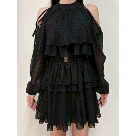 [^ԁF000462250040]ypoint/coordinatezEeBA[hfUCłӂhGA[ȃ`jbNBEŜɃ{[ĂñSxgłEGXg}[NIE̓I[vV_[̃h[vX[uŔƗ̊炵͋CBEؚȑ̃{ŃK[[ɁB{͎O\BEg̏Z߂ɂāAxgȂłEGXg茩oXBExgŃuEWOł̂ŏ䊴̒ȒPBEEGXg̓SŒ₷dlBJ[EAC{[ƃubN̍킹₷x[VbNJ[BEsN͏t炵؂₩ȃ[hBE~bNX1̓zCgx[X̃`FbNŒfmBE~bNX2͌J[BubNx[X̃hbgŃK[[ɁBX^COE̓u[cT_킹߁I߃R[fACe000455850340 / {[\[~hu[c000462850210 / LeBOrW[T_yfabriczEقǂ悢ĉfނƏ_炩VtH̃eBA[hŌy₩ȈہBEVtHȂł͂̃GA[ȓŏ炵͋CB