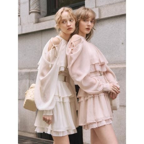 [^ԁF000462250040]ypoint/coordinatezEeBA[hfUCłӂhGA[ȃ`jbNBEŜɃ{[ĂñSxgłEGXg}[NIE̓I[vV_[̃h[vX[uŔƗ̊炵͋CBEؚȑ̃{ŃK[[ɁB{͎O\BEg̏Z߂ɂāAxgȂłEGXg茩oXBExgŃuEWOł̂ŏ䊴̒ȒPBEEGXg̓SŒ₷dlBJ[EAC{[ƃubN̍킹₷x[VbNJ[BEsN͏t炵؂₩ȃ[hBE~bNX1̓zCgx[X̃`FbNŒfmBE~bNX2͌J[BubNx[X̃hbgŃK[[ɁBX^COE̓u[cT_킹߁I߃R[fACe000455850340 / {[\[~hu[c000462850210 / LeBOrW[T_yfabriczEقǂ悢ĉfނƏ_炩VtH̃eBA[hŌy₩ȈہBEVtHȂł͂̃GA[ȓŏ炵͋CB