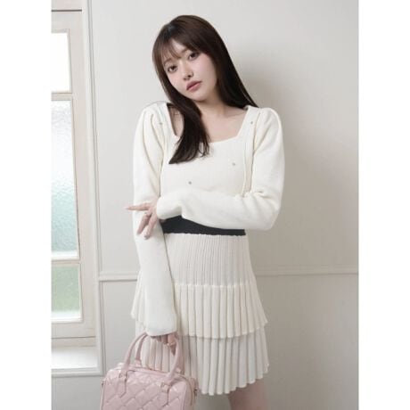 [^ԁF000462250240]ypoint/coordinatezEgɂ̓WGU΂߂ĉ؂₩ofUCBE^bNX[u܂ɗ̊Aiō̂ہBE͑傫߂̃{fUCŏ炵obNX^CBẼEGXg㕔ɂ̓XbgčT߂Ȕł炵͋CBEXJ[g͓iv[cœтɗhjAXLVGbgIJ[EAC{[̓ubNzFőlK[[ȕ͋CBEx[W̓AC{[zFŏ_炩炵[hBEubN̓zCgzFőŜ܂郁nBX^COE̓u[c킹߁I߃R[fACe000455850340 / {[\[~hu[cyfabriczERbgƃAN̎gp炩ȕBEƂĔG肪ǂ̂|CgI