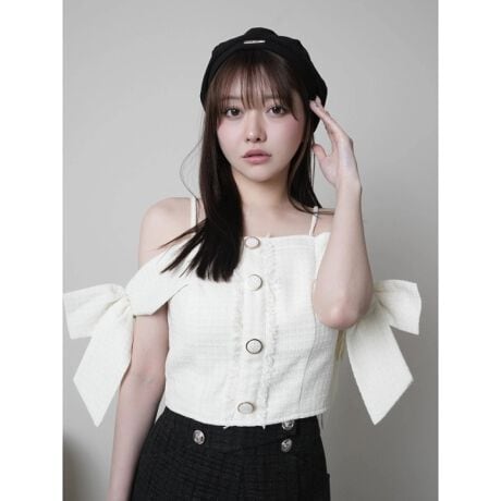 [^ԁF000462010170]ypoint/coordinatezETCh{fUCŒ邾łςƉ؂₮gbvXIE̊̂傫ȃ{ɂ蔲ʊ̂ꖇBETCh̑傫ȃ{œ̘rJo[ؚfUCBEoXgɃplCꗧ̊oYȃVGbgBEpbhłPŒ邱Ƃł̂ňSBE둤͐LтȂnłp₷SV[OBE݃{^ƃtWfUĈANZgɁBJ[EJoLx5FWJBEAC{[ƃubN͒Ȃ₷x[VbNJ[BEsNƃu[͒WXvOJ[ŉ؂₩ȕ͋CBɂ߁IEMIX1̓O[x[X̃hbgŃK[[ȕ͋CBX^COEXJ[gV[gpc̃~j{g킹ŃK[[ȃX^COBEfj킹Œ悭JWA_ÊBEJ[fHDR[f߁I߃R[fACe000462500300 / Ci[V[ptteBA[hXJ[g000462500110 / 2wayeBA[hOXJ[g000462160280 / springP[ujbgJ[fBKyfabriczE̐nIєXvOcC[hgpBёZыʂɂȂɂfށBE~bNX1͒悭݂̂邳Ƃ\ʊ̐nB