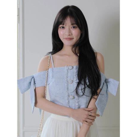 [^ԁF000462010170]ypoint/coordinatezETCh{fUCŒ邾łςƉ؂₮gbvXIE̊̂傫ȃ{ɂ蔲ʊ̂ꖇBETCh̑傫ȃ{œ̘rJo[ؚfUCBEoXgɃplCꗧ̊oYȃVGbgBEpbhłPŒ邱Ƃł̂ňSBE둤͐LтȂnłp₷SV[OBE݃{^ƃtWfUĈANZgɁBJ[EJoLx5FWJBEAC{[ƃubN͒Ȃ₷x[VbNJ[BEsNƃu[͒WXvOJ[ŉ؂₩ȕ͋CBɂ߁IEMIX1̓O[x[X̃hbgŃK[[ȕ͋CBX^COEXJ[gV[gpc̃~j{g킹ŃK[[ȃX^COBEfj킹Œ悭JWA_ÊBEJ[fHDR[f߁I߃R[fACe000462500300 / Ci[V[ptteBA[hXJ[g000462500110 / 2wayeBA[hOXJ[g000462160280 / springP[ujbgJ[fBKyfabriczE̐nIєXvOcC[hgpBёZыʂɂȂɂfށBE~bNX1͒悭݂̂邳Ƃ\ʊ̐nB