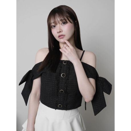 [^ԁF000462010170]ypoint/coordinatezETCh{fUCŒ邾łςƉ؂₮gbvXIE̊̂傫ȃ{ɂ蔲ʊ̂ꖇBETCh̑傫ȃ{œ̘rJo[ؚfUCBEoXgɃplCꗧ̊oYȃVGbgBEpbhłPŒ邱Ƃł̂ňSBE둤͐LтȂnłp₷SV[OBE݃{^ƃtWfUĈANZgɁBJ[EJoLx5FWJBEAC{[ƃubN͒Ȃ₷x[VbNJ[BEsNƃu[͒WXvOJ[ŉ؂₩ȕ͋CBɂ߁IEMIX1̓O[x[X̃hbgŃK[[ȕ͋CBX^COEXJ[gV[gpc̃~j{g킹ŃK[[ȃX^COBEfj킹Œ悭JWA_ÊBEJ[fHDR[f߁I߃R[fACe000462500300 / Ci[V[ptteBA[hXJ[g000462500110 / 2wayeBA[hOXJ[g000462160280 / springP[ujbgJ[fBKyfabriczE̐nIєXvOcC[hgpBёZыʂɂȂɂfށBE~bNX1͒悭݂̂邳Ƃ\ʊ̐nB