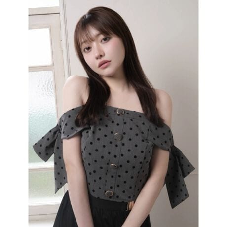 [^ԁF000462010170]ypoint/coordinatezETCh{fUCŒ邾łςƉ؂₮gbvXIE̊̂傫ȃ{ɂ蔲ʊ̂ꖇBETCh̑傫ȃ{œ̘rJo[ؚfUCBEoXgɃplCꗧ̊oYȃVGbgBEpbhłPŒ邱Ƃł̂ňSBE둤͐LтȂnłp₷SV[OBE݃{^ƃtWfUĈANZgɁBJ[EJoLx5FWJBEAC{[ƃubN͒Ȃ₷x[VbNJ[BEsNƃu[͒WXvOJ[ŉ؂₩ȕ͋CBɂ߁IEMIX1̓O[x[X̃hbgŃK[[ȕ͋CBX^COEXJ[gV[gpc̃~j{g킹ŃK[[ȃX^COBEfj킹Œ悭JWA_ÊBEJ[fHDR[f߁I߃R[fACe000462500300 / Ci[V[ptteBA[hXJ[g000462500110 / 2wayeBA[hOXJ[g000462160280 / springP[ujbgJ[fBKyfabriczE̐nIєXvOcC[hgpBёZыʂɂȂɂfށBE~bNX1͒悭݂̂邳Ƃ\ʊ̐nB