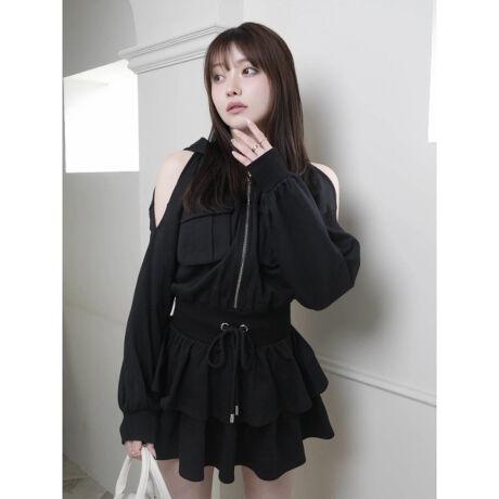 [^ԁF000462250150]ypoint/coordinatezEI[vV_[ŔłJWAȃXEFbgACeł炵͋CBẼ̗|Pbgڂ䂭ghfUCIEEGXg̃qŃTCY\BE傫߃t[hłȂꊴ̂X^CoBEXJ[g̓gh2itŃK[[ŒfX^COɁBEnfނ̃V[pSETŒZߏłSBJ[Ex[VbNJ[3FWJBX^COEXj[J[킹ŃJWAɒȂ̂߁IEu[c킹ŏ炵ꂢ߃R[fB߃R[fACe000462850200 / vbgtH[Xj[J[000455850340 / {[\[~hu[cyfabriczEEGXg̓udlŐLkXgXt[ȒSnB