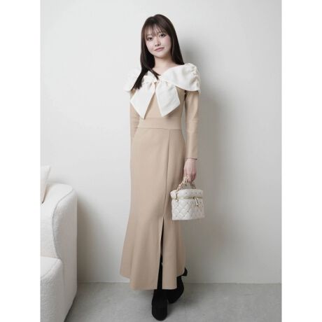 [^ԁF000456250490]ypoint/coordinatezE傫ȃ{ۓIȃK[[fUC̃s[XBEoCJ[fUCK[[Ńn̂镵͋CBE2wayItVfUCŌfRe܂YɌ邱ƂłoBE^Cgȃ}[ChCŏ炵VGbgBEXbgŃOsłrfUCBE̓SV[OŃ^Cgł₷dlBJ[Ex[W̓AC{[zFŏ_炩J[BEubN̓AC{[zFŃn̂X^CɁBX^COEV[gu[c킹߁IEAE^[HD₷fUCB߃R[fACe000455850350 / {[\[V[gu[cyfabriczE{̓ĉ鐶nŏ炵͋CEŜ͒悭݂̂JbgngpBLk^CgȃVGbgł₷fފBƂ\ʊō̂ہB