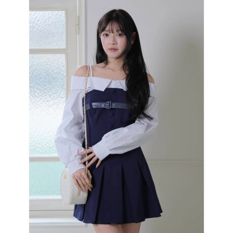 [^ԁF000462250160]ypoint/coordinatezEVcɃxAsd˂悤ȃC[hR[f1ŊIEItVfUCŃfReƌ̃CYɌ炵͋CBE̓{[X[uŗ̓IȃtHBEoXg̓plCł藧̊YȃVGbgBEoXgxgANZgɂnfUCIE̓SdlŃXgXt[ȒSnBEXJ[g̓v[cfUCŃK[[ȈہBEՂ܂̓^bNčL肷Ȃ▭ȃoXBJ[ElCr[ƃubN̓VcXgCvŃ}jbVȕ͋CBEx[W͏_炩g[Ńg[zFBX^COE[t@[ƃ\bNX킹ŃJbWR[fIEu[c킹ŏ炵ہBEJ`[VACEFAŏ̂߁B߃R[fACe000455850370 / {[\[[t@[000455850340 / {[\[~hu[cyfabriczEVc̓n̂fފBEs[X͐Lk̂鐶nŃXgXt[ȒSnI