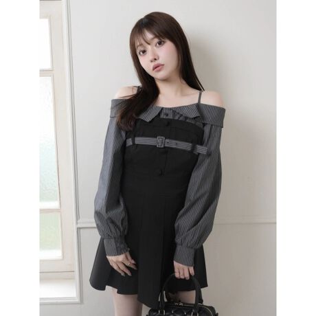 [^ԁF000462250160]ypoint/coordinatezEVcɃxAsd˂悤ȃC[hR[f1ŊIEItVfUCŃfReƌ̃CYɌ炵͋CBE̓{[X[uŗ̓IȃtHBEoXg̓plCł藧̊YȃVGbgBEoXgxgANZgɂnfUCIE̓SdlŃXgXt[ȒSnBEXJ[g̓v[cfUCŃK[[ȈہBEՂ܂̓^bNčL肷Ȃ▭ȃoXBJ[ElCr[ƃubN̓VcXgCvŃ}jbVȕ͋CBEx[W͏_炩g[Ńg[zFBX^COE[t@[ƃ\bNX킹ŃJbWR[fIEu[c킹ŏ炵ہBEJ`[VACEFAŏ̂߁B߃R[fACe000455850370 / {[\[[t@[000455850340 / {[\[~hu[cyfabriczEVc̓n̂fފBEs[X͐Lk̂鐶nŃXgXt[ȒSnI