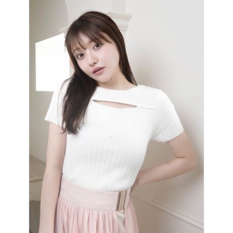 [^ԁF000462010100]ypoint/coordinatezEfReI[vfUCŁA炵ƒ񂵗͂˔\gbvXIEO2wayŒ̂ł̓̋C{gɍ킹Ĉۃ`FWBEfRe̗TCh̃{͎O\Ȃ̂ŁAtF~jX^ClX^C܂ŊBEWGXg[tŃVv߂R[fCɉ؂₩ɁBERpNgȃTCYŒ悭Coď炵BJ[EzCgƃubN͒₷x[VbNJ[BEsNƃu[ƃCG[̓WF[gJ[ŏtĂ炵؂₩ɁBCu␄ɂgfJ[IX^COEǂȃ{gƂ킹₷1Ăƒ񂵂łBEv[cXJ[gV[gpc킹ƒfBEfj⃍OXJ[g킹ŃfC[g\I߃R[fACe000462500020 / cC[hv[cXJ[g000462500110 / 2wayeBA[hOXJ[gyfabriczERbgƃAN̐ngpĂ̂łƂĂĒSnǂBEׂȂ̂ŉĂ܂ŒfށB