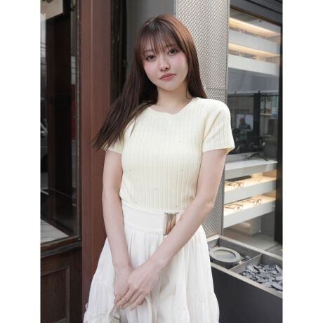 [^ԁF000462010100]ypoint/coordinatezEfReI[vfUCŁA炵ƒ񂵗͂˔\gbvXIEO2wayŒ̂ł̓̋C{gɍ킹Ĉۃ`FWBEfRe̗TCh̃{͎O\Ȃ̂ŁAtF~jX^ClX^C܂ŊBEWGXg[tŃVv߂R[fCɉ؂₩ɁBERpNgȃTCYŒ悭Coď炵BJ[EzCgƃubN͒₷x[VbNJ[BEsNƃu[ƃCG[̓WF[gJ[ŏtĂ炵؂₩ɁBCu␄ɂgfJ[IX^COEǂȃ{gƂ킹₷1Ăƒ񂵂łBEv[cXJ[gV[gpc킹ƒfBEfj⃍OXJ[g킹ŃfC[g\I߃R[fACe000462500020 / cC[hv[cXJ[g000462500110 / 2wayeBA[hOXJ[gyfabriczERbgƃAN̐ngpĂ̂łƂĂĒSnǂBEׂȂ̂ŉĂ܂ŒfށB