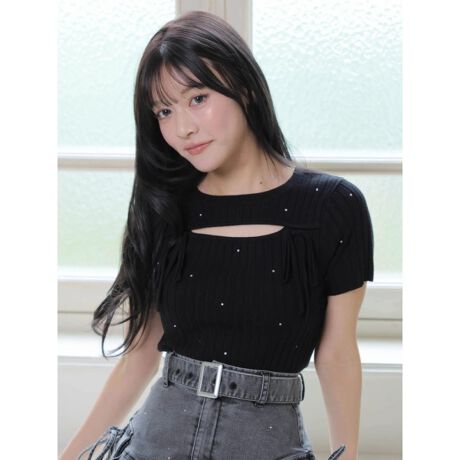 [^ԁF000462010100]ypoint/coordinatezEfReI[vfUCŁA炵ƒ񂵗͂˔\gbvXIEO2wayŒ̂ł̓̋C{gɍ킹Ĉۃ`FWBEfRe̗TCh̃{͎O\Ȃ̂ŁAtF~jX^ClX^C܂ŊBEWGXg[tŃVv߂R[fCɉ؂₩ɁBERpNgȃTCYŒ悭Coď炵BJ[EzCgƃubN͒₷x[VbNJ[BEsNƃu[ƃCG[̓WF[gJ[ŏtĂ炵؂₩ɁBCu␄ɂgfJ[IX^COEǂȃ{gƂ킹₷1Ăƒ񂵂łBEv[cXJ[gV[gpc킹ƒfBEfj⃍OXJ[g킹ŃfC[g\I߃R[fACe000462500020 / cC[hv[cXJ[g000462500110 / 2wayeBA[hOXJ[gyfabriczERbgƃAN̐ngpĂ̂łƂĂĒSnǂBEׂȂ̂ŉĂ܂ŒfށB