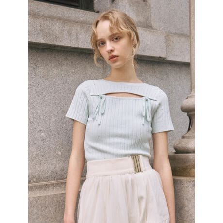 [^ԁF000462010100]ypoint/coordinatezEfReI[vfUCŁA炵ƒ񂵗͂˔\gbvXIEO2wayŒ̂ł̓̋C{gɍ킹Ĉۃ`FWBEfRe̗TCh̃{͎O\Ȃ̂ŁAtF~jX^ClX^C܂ŊBEWGXg[tŃVv߂R[fCɉ؂₩ɁBERpNgȃTCYŒ悭Coď炵BJ[EzCgƃubN͒₷x[VbNJ[BEsNƃu[ƃCG[̓WF[gJ[ŏtĂ炵؂₩ɁBCu␄ɂgfJ[IX^COEǂȃ{gƂ킹₷1Ăƒ񂵂łBEv[cXJ[gV[gpc킹ƒfBEfj⃍OXJ[g킹ŃfC[g\I߃R[fACe000462500020 / cC[hv[cXJ[g000462500110 / 2wayeBA[hOXJ[gyfabriczERbgƃAN̐ngpĂ̂łƂĂĒSnǂBEׂȂ̂ŉĂ܂ŒfށB